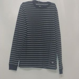 Vans kids Sweater.